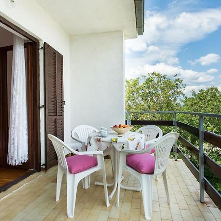 Apartman Broznic ชิโล ภายนอก รูปภาพ